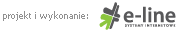 e-line Systemy Internetowe