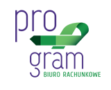 Biuroprogram